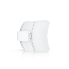 Ubiquiti UniFi LTU-XR 5GHz/6GHz 29dBi 900Mbps+ 35km+ Point-to-Point (PtP) ve PtMP Station Dış Ortam CPE