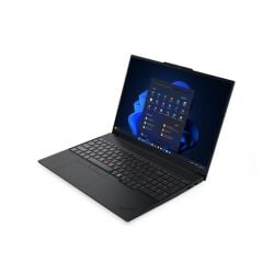 Lenovo ThinkPad E16 Gen 2 21SR006XTX Intel Core Ultra 5 125H 32GB 1TB SSD 16'' WUXGA FreeDOS