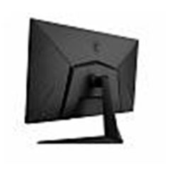MSI 27″ G2712 170 Hz FHD IPS Adaptive‑Sync Gaming Monitör – HDMI ×2, DP 1.2a