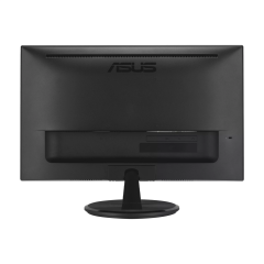 21.45'' ASUS VP227HF VA 1ms 100Hz HDMI VESA 99% Srgb,EYECARE, 3YIL