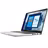 DELL PRO 16 CORE U5-235U 16GB 512GB SSD 16'' UBUNTU BTO105_PC16250_U