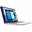 DELL PRO 16 CORE U5-235U 16GB 512GB SSD 16'' UBUNTU BTO105_PC16250_U