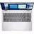DELL PRO 16 CORE U5-235U 16GB 512GB SSD 16'' UBUNTU BTO105_PC16250_U