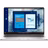 DELL PRO 16 CORE U5-235U 16GB 512GB SSD 16'' UBUNTU BTO105_PC16250_U