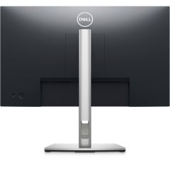 Dell 23.8'' P2423DE 2560x1440 60Hz 8ms HDMI DP Type-C IPS Monitör