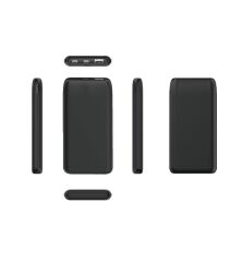 Snapron SNP-3010 10000mAh MagSafe Uyumlu Kablosuz Hızlı Şarj Powerbank