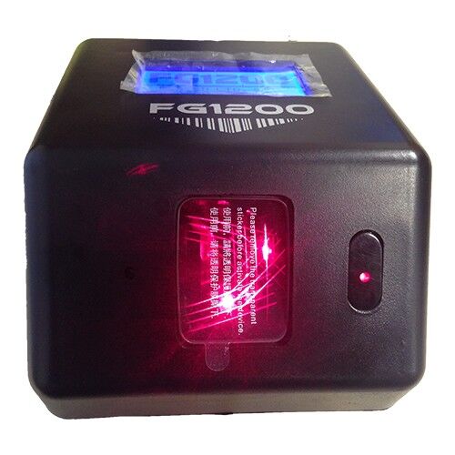 Perkon FG1200 1D/2D Karekod Okuyuculu Multimedya Fiyat Gör Cihazı