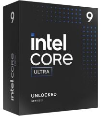 Intel Core i9-14900K 3.2GHz / 6.0GHz 36MB 24C (8P+16E) LGA1700 Tray İşlemci