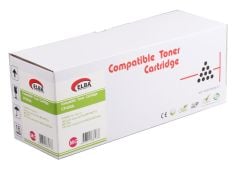 HP 201A (CF403A) Uyumlu Macenta (Kırmızı) Muadil Laser Toner