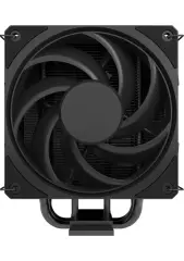 Cooler Master Hyper 212 3DHP Black 120mm CPU Soğutucusu 1851/AM5