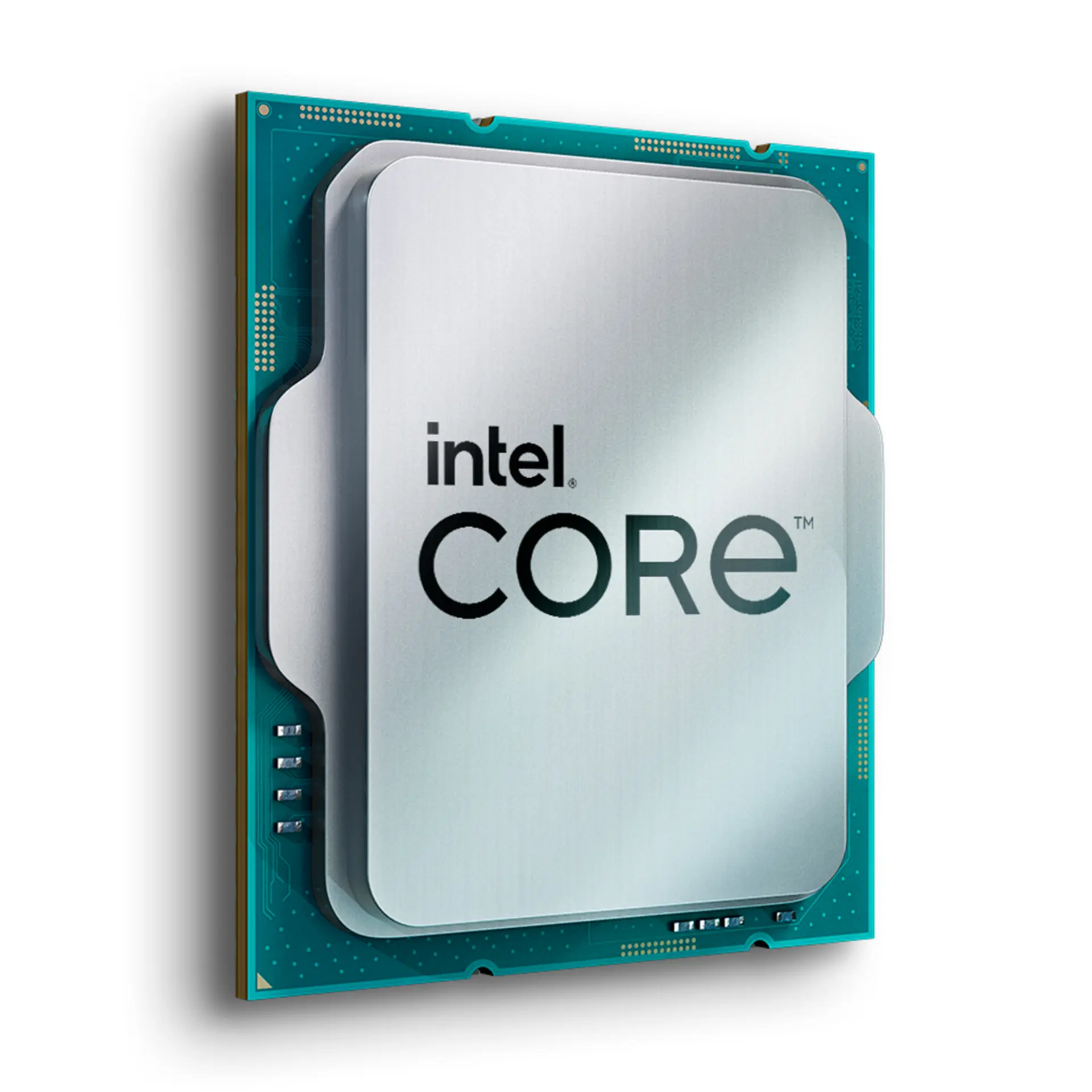 Intel Core i9-14900K 3.2GHz / 6.0GHz 36MB 24C (8P+16E) LGA1700 Tray İşlemci