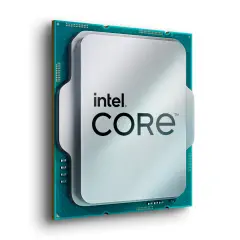 Intel Core i9-14900K 3.2GHz / 6.0GHz 36MB 24C (8P+16E) LGA1700 Tray İşlemci