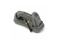 PERKON TIGER CS26-2D Kare Kod Kablosuz USB Barkod Ok.