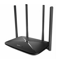 Tp-Link Mercusys MB115-4G 3 Port 300 Mbps Mobil Modem
