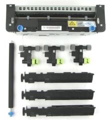 Lexmark 40X8421 (Type 00) Bakım Kiti (Maintenance Kit) - MS810 / MS811 / MX710 / MX711 Uyumlu
