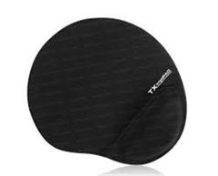 TX TXACMPAD01 Ergopad Jel Bilek Destekli Mouse Pad 250x220x5