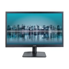 Casper 21.5'' Full HD Monitör HDMI M.C215FHD-L 1.5W Hoparlörlü Monitör