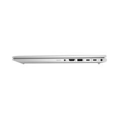 HP ProBook 450 G10 725Q0EA Intel Core i7-1355U 13. Nesil 16GB DDR4 RAM 512GB NVMe SSD 15.6'' Full HD Anti-Glare Windows 11 Pro Gri Notebook