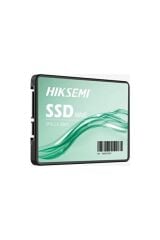 Hiksemi 2TB WAVE Ssd Disk HS-SSD-WAVE(S) 2048G