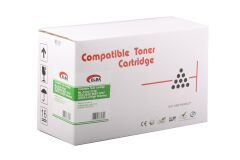 Samsung MLT-D205E Uyumlu Ekstra Yüksek Kapasiteli Siyah (Black) Muadil Toner - 10.000 Sayfa