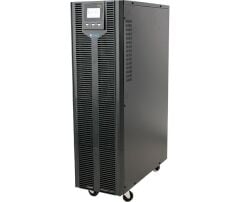 DOTVOLT VOLT MN 6 KVA (1-1) (16x7AH) 4-12 DK ONLINE UPS
