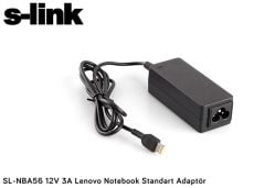 OEM Samsung 12V 3A 36W Notebook Adaptörü Uyumluluk Modeli USB Tipi veya DC Uçlu Şarj Cihazı