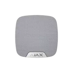 AJAX HomeSiren - Beyaz