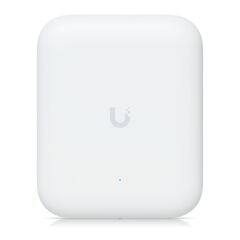 UBNT UniFi U7  WiFi7 OUTDOOR Access point 9300Mbps