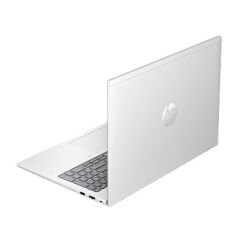HP ProBook 4 G1ah CV0E7AT AMD Ryzen 5 220 8GB RAM 512GB NVMe SSD 16'' Full HD FreeDOS Kurumsal Notebook