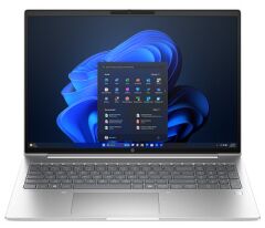 HP ProBook 4 G1ah CV0E7AT AMD Ryzen 5 220 8GB RAM 512GB NVMe SSD 16'' Full HD FreeDOS Kurumsal Notebook