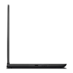 Lenovo ThinkPad P16v Gen 2 Intel Core Ultra 9 185H 32GB DDR5 1TB NVMe SSD NVIDIA RTX 3000 Ada Generation 8GB 16'' WQUXGA Windows 11 Pro Mobil İş İstasyonu