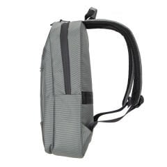 HP 250 G10 B39W4AT Intel Core i5-1334U 8GB DDR4 512GB PCIe NVMe SSD 15.6 inç Full HD (1920x1080) FreeDOS Taşınabilir Bilgisayar