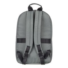 HP 250 G10 B39W4AT Intel Core i5-1334U 8GB DDR4 512GB PCIe NVMe SSD 15.6 inç Full HD (1920x1080) FreeDOS Taşınabilir Bilgisayar