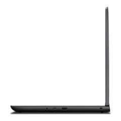 Lenovo ThinkPad P16v Gen 2 Intel Core Ultra 9 185H 32GB DDR5 1TB NVMe SSD NVIDIA RTX 3000 Ada Generation 8GB 16'' WQUXGA Windows 11 Pro Mobil İş İstasyonu