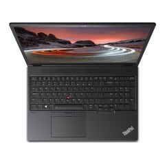 Lenovo ThinkPad P16v Gen 2 Intel Core Ultra 9 185H 32GB DDR5 1TB NVMe SSD NVIDIA RTX 3000 Ada Generation 8GB 16'' WQUXGA Windows 11 Pro Mobil İş İstasyonu