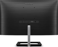 Philips 27'' 278E1A-00 4K UHD IPS DP+HDMI Monitör