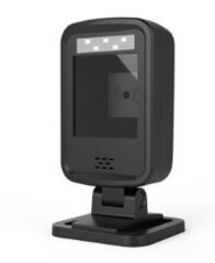 KodScan KDS-4040 Masaüstü 2D Karekod ve Barkod USB Barkod Okuyucu