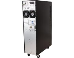 DOTVOLT VOLT MN 10 KVA (1-1) (16x9AH) 5-15 DK ONLINE UPS