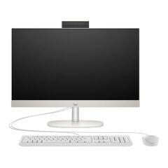 HP PROONE 240 G10 9H6H6ET AIO i5-1335U 16GB 512GB SSD 23.8'' FDOS