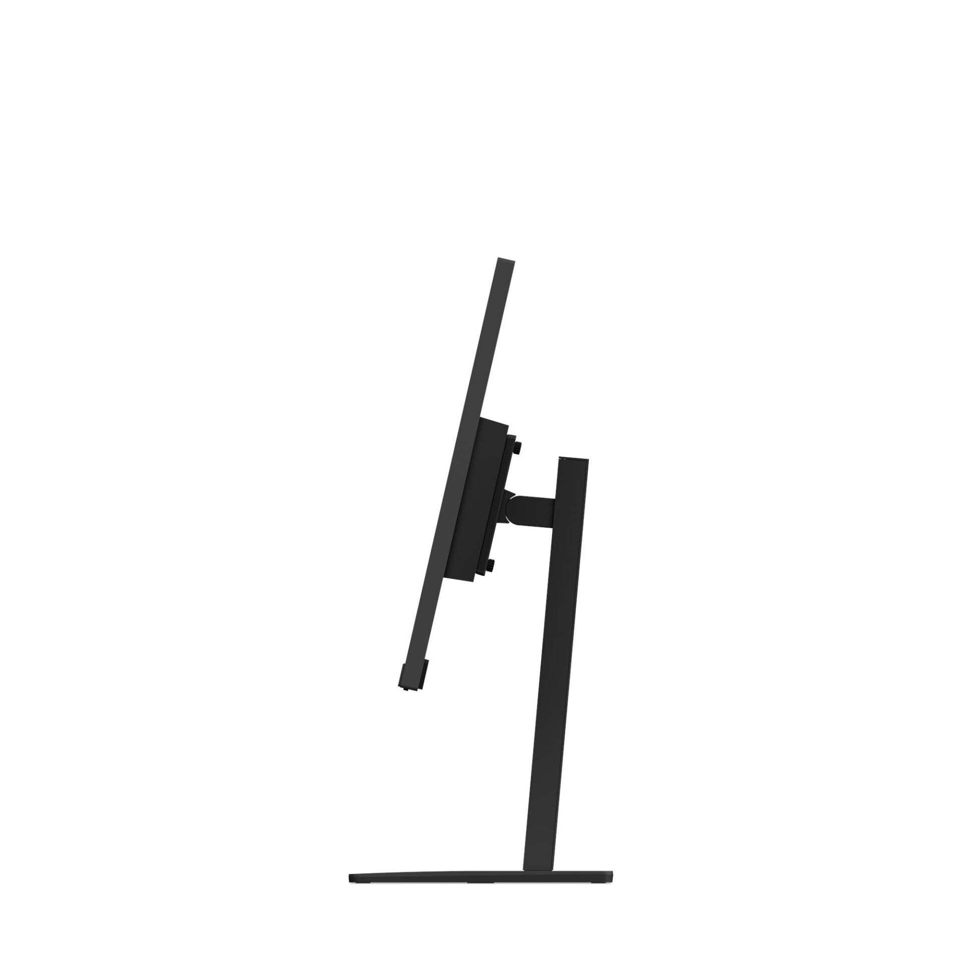 Lenovo ThinkVision E27q-40 27 inç 100Hz 4ms (GtG) IPS QHD (2560x1440) Monitör - 64BDGAT4TK