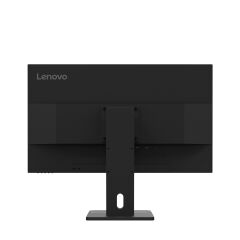 Lenovo ThinkVision E27q-40 27 inç 100Hz 4ms (GtG) IPS QHD (2560x1440) Monitör - 64BDGAT4TK