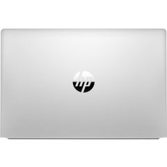 Hp ProBook 440 G9 6S751EA i7-1255U 32GB 1TB SSD 14 FHD FreeDOS Notebook