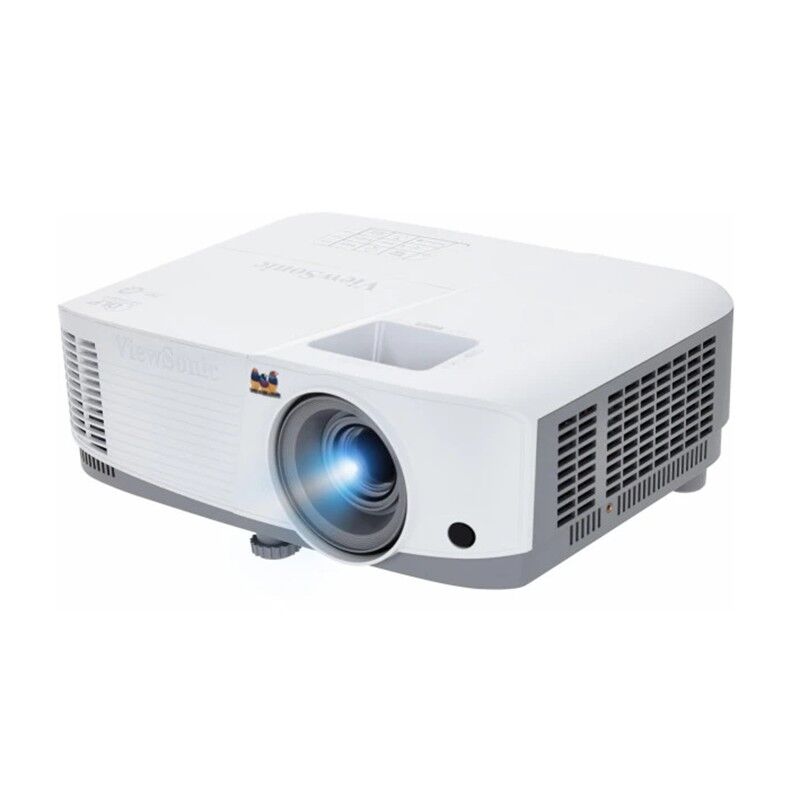 VIEWSONIC PA503X DLP XGA 1024X768 3800AL 1XHDMI 3D 22000:1 HOPARLÖR PROJEKSİYON
