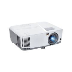 VIEWSONIC PA503X DLP XGA 1024X768 3800AL 1XHDMI 3D 22000:1 HOPARLÖR PROJEKSİYON