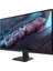 27 GIGABYTE GS27FA 1MS 180HZ FHD MONITOR