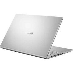 Asus X515EA-EJ1229 Intel Core i5-1135G7 8GB RAM 256GB SSD 15.6 inç FHD FreeDOS Taşınabilir Bilgisayar