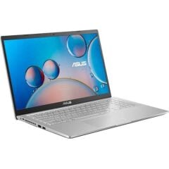 Asus X515EA-EJ1229 Intel Core i5-1135G7 8GB RAM 256GB SSD 15.6 inç FHD FreeDOS Taşınabilir Bilgisayar