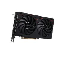 Colorful Rtx5060Ti 8gb Gaming Duo (8gb V2-v) Gaming (Oyuncu) Ekran Kartı