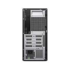 DELL Pro Tower PC i5-14400 16GB 512SSD UBUNTU
