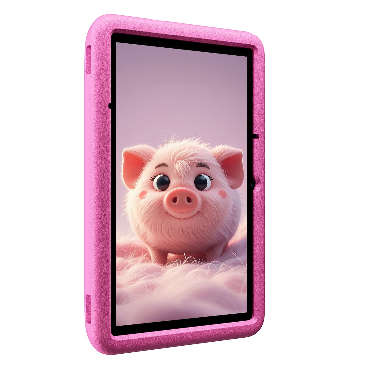 BLACKVIEW TABA6KIDS 10.1'' 128GB/4GB TABLET PEMBE